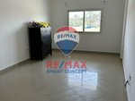 2 bedrooms Apartment in Al Reef, UAE No. 19870 - Image 5