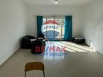 2 bedrooms Apartment in Al Reef, UAE No. 19870 - Image 6