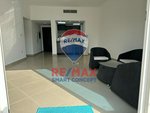 2 bedrooms Apartment in Al Reef, UAE No. 19870 - Image 7
