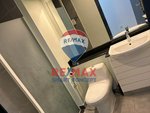 2 bedrooms Apartment in Al Reef, UAE No. 19870 - Image 8