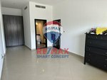 2 bedrooms Apartment in Al Reef, UAE No. 19870 - Image 9