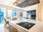 2 bedrooms Apartment in Dubai Marina, UAE No. 1988 - Image 2
