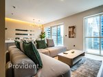 2 bedrooms Apartment in Dubai Marina, UAE No. 1988 - Image 3