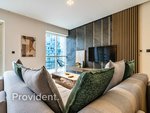 2 bedrooms Apartment in Dubai Marina, UAE No. 1988 - Image 4