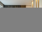 2 bedrooms Apartment in Dubai Marina, UAE No. 1988 - Image 5