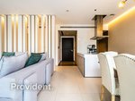 2 bedrooms Apartment in Dubai Marina, UAE No. 1988 - Image 6