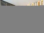 2 bedrooms Apartment in Dubai Marina, UAE No. 1988 - Image 7