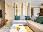 2 bedrooms Apartment in Dubai Marina, UAE No. 1988 - Image 8