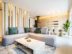 2 bedrooms Apartment in Dubai Marina, UAE No. 1988 - Image 9