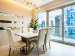 2 bedrooms Apartment in Dubai Marina, UAE No. 1988 - Image 11