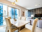 2 bedrooms Apartment in Dubai Marina, UAE No. 1988 - Image 12