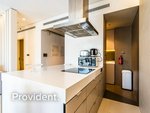 2 bedrooms Apartment in Dubai Marina, UAE No. 1988 - Image 13