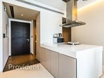 2 bedrooms Apartment in Dubai Marina, UAE No. 1988 - Image 14