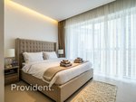 2 bedrooms Apartment in Dubai Marina, UAE No. 1988 - Image 15