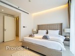 2 bedrooms Apartment in Dubai Marina, UAE No. 1988 - Image 16