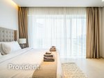 2 bedrooms Apartment in Dubai Marina, UAE No. 1988 - Image 17