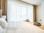 2 bedrooms Apartment in Dubai Marina, UAE No. 1988 - Image 18