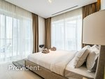 2 bedrooms Apartment in Dubai Marina, UAE No. 1988 - Image 19