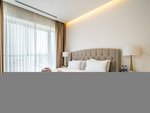 2 bedrooms Apartment in Dubai Marina, UAE No. 1988 - Image 20