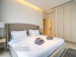 2 bedrooms Apartment in Dubai Marina, UAE No. 1988 - Image 21