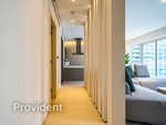 2 bedrooms Apartment in Dubai Marina, UAE No. 1988 - Image 22