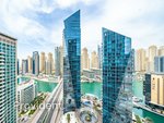 2 bedrooms Apartment in Dubai Marina, UAE No. 1988 - Image 23