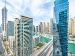 2 bedrooms Apartment in Dubai Marina, UAE No. 1988 - Image 24