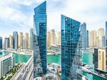 2 bedrooms Apartment in Dubai Marina, UAE No. 1988 - Image 25