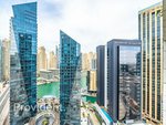 2 bedrooms Apartment in Dubai Marina, UAE No. 1988 - Image 26