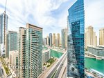 2 bedrooms Apartment in Dubai Marina, UAE No. 1988 - Image 27