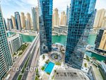 2 bedrooms Apartment in Dubai Marina, UAE No. 1988 - Image 28