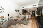 1 bedroom Apartment in Jumeirah Village Circle, UAE No. 19903 - Image 2