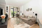 1 bedroom Apartment in Jumeirah Village Circle, UAE No. 19903 - Image 3