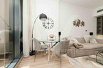 1 bedroom Apartment in Jumeirah Village Circle, UAE No. 19903 - Image 4