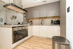 1 bedroom Apartment in Jumeirah Village Circle, UAE No. 19903 - Image 5