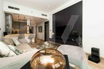 1 bedroom Apartment in Jumeirah Village Circle, UAE No. 19903 - Image 6