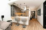 1 bedroom Apartment in Jumeirah Village Circle, UAE No. 19903 - Image 7