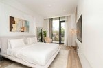 1 bedroom Apartment in Jumeirah Village Circle, UAE No. 19903 - Image 9