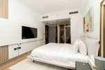 1 bedroom Apartment in Jumeirah Village Circle, UAE No. 19903 - Image 10