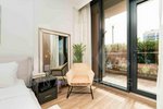 1 bedroom Apartment in Jumeirah Village Circle, UAE No. 19903 - Image 11