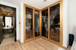 1 bedroom Apartment in Jumeirah Village Circle, UAE No. 19903 - Image 12
