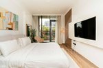 1 bedroom Apartment in Jumeirah Village Circle, UAE No. 19903 - Image 13