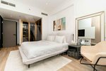 1 bedroom Apartment in Jumeirah Village Circle, UAE No. 19903 - Image 14