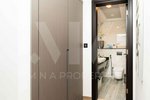 1 bedroom Apartment in Jumeirah Village Circle, UAE No. 19903 - Image 15
