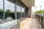 1 bedroom Apartment in Jumeirah Village Circle, UAE No. 19903 - Image 16