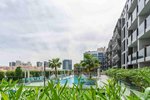 1 bedroom Apartment in Jumeirah Village Circle, UAE No. 19903 - Image 17