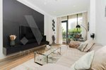 1 bedroom Apartment in Jumeirah Village Circle, UAE No. 19903 - Image 18