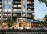 3 bedrooms Duplex in Dubai, UAE No. 19904 - duplex in Dubai