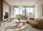 3 bedrooms Duplex in Dubai, UAE No. 19904 - Image 2