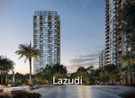 3 bedrooms Apartment in Dubai, UAE No. 19905 - apartment in Dubai